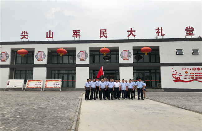 pc电子麻将胡了-(中国游)有限公司