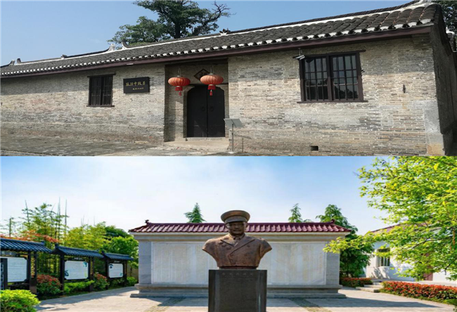 pc电子麻将胡了-(中国游)有限公司