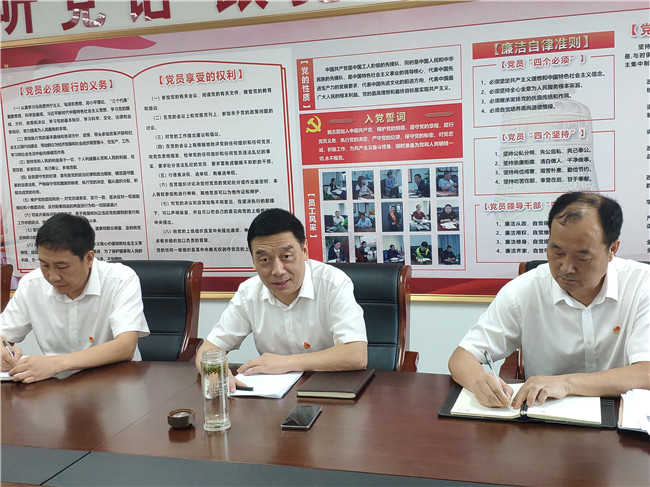 pc电子麻将胡了-(中国游)有限公司