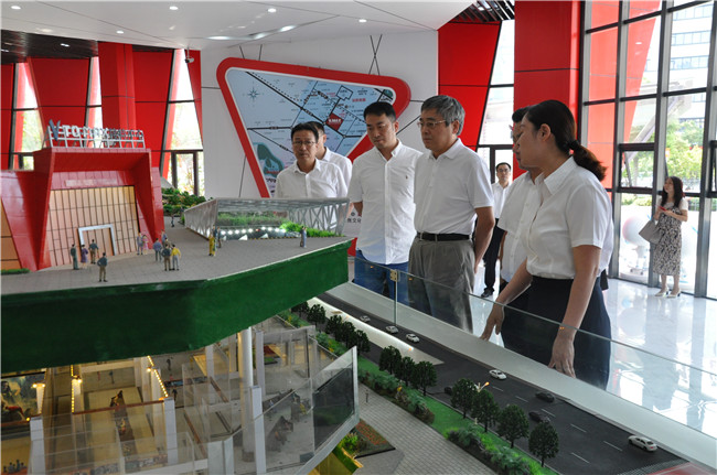 pc电子麻将胡了-(中国游)有限公司