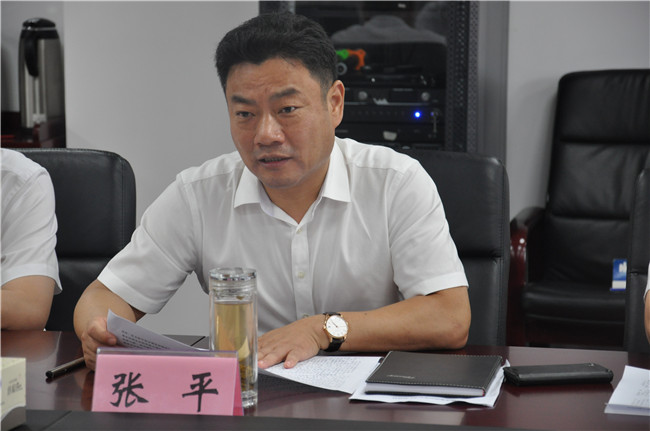 pc电子麻将胡了-(中国游)有限公司