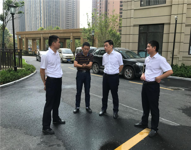 pc电子麻将胡了-(中国游)有限公司