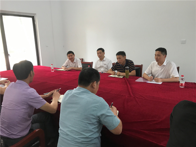 pc电子麻将胡了-(中国游)有限公司