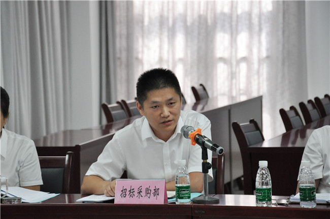 pc电子麻将胡了-(中国游)有限公司