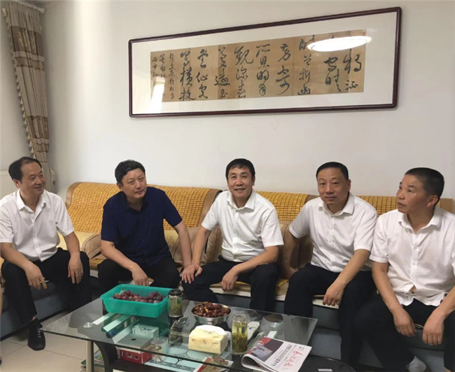 pc电子麻将胡了-(中国游)有限公司