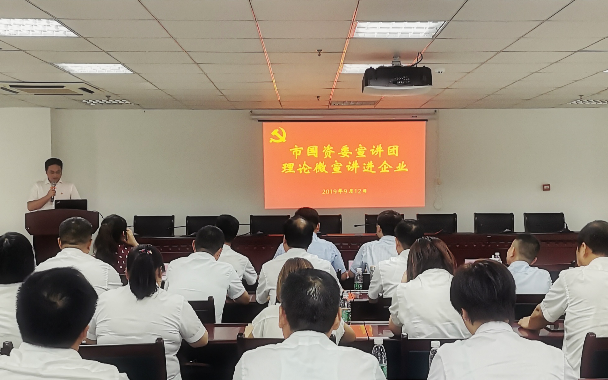 pc电子麻将胡了-(中国游)有限公司