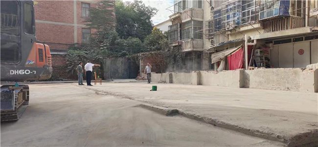 pc电子麻将胡了-(中国游)有限公司