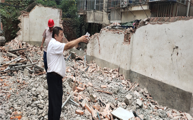 pc电子麻将胡了-(中国游)有限公司