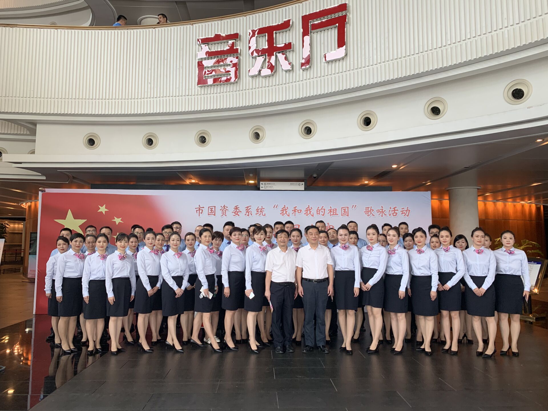 pc电子麻将胡了-(中国游)有限公司