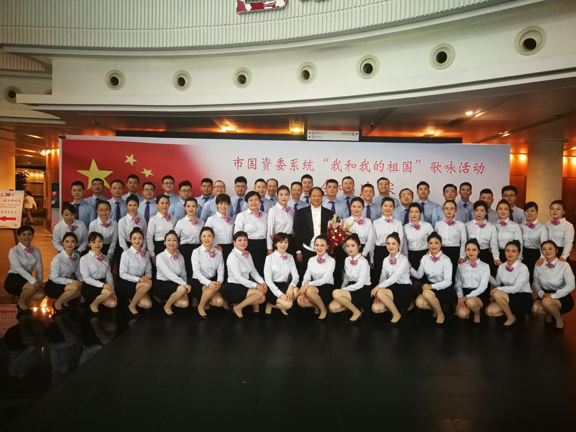 pc电子麻将胡了-(中国游)有限公司