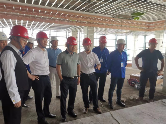 pc电子麻将胡了-(中国游)有限公司