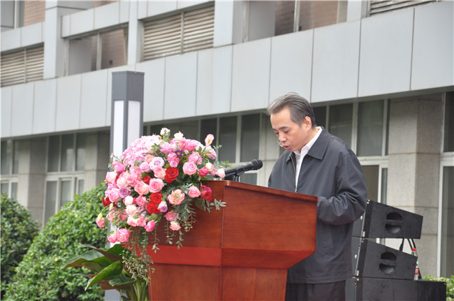 pc电子麻将胡了-(中国游)有限公司