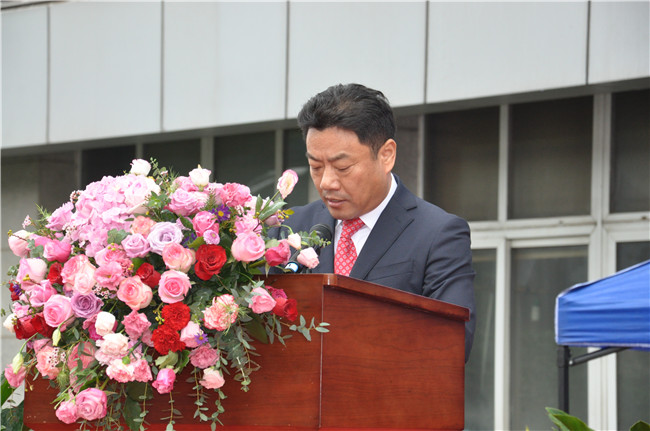 pc电子麻将胡了-(中国游)有限公司