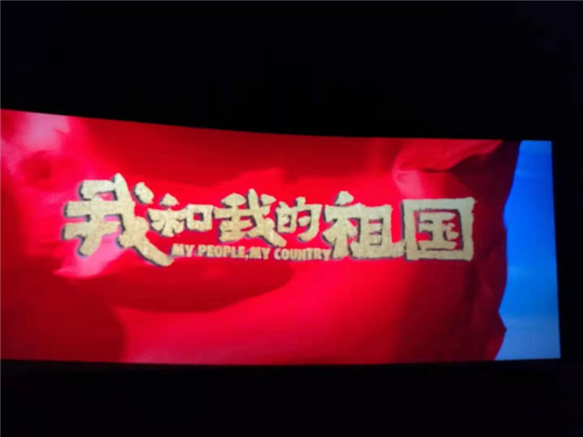 pc电子麻将胡了-(中国游)有限公司