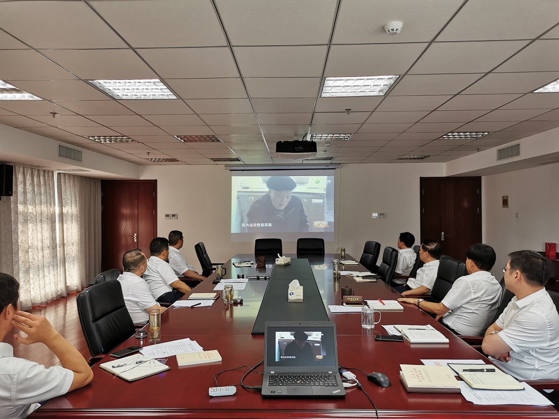 pc电子麻将胡了-(中国游)有限公司