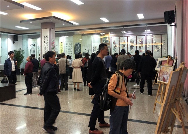 pc电子麻将胡了-(中国游)有限公司