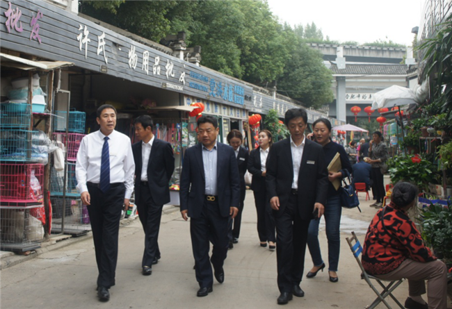 pc电子麻将胡了-(中国游)有限公司