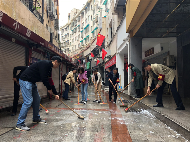 pc电子麻将胡了-(中国游)有限公司