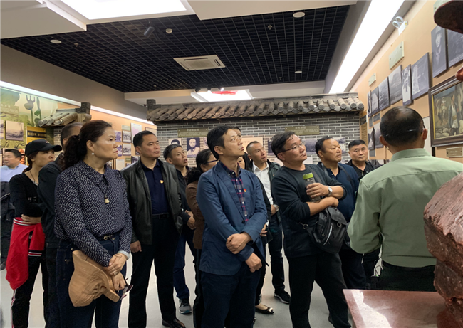 pc电子麻将胡了-(中国游)有限公司