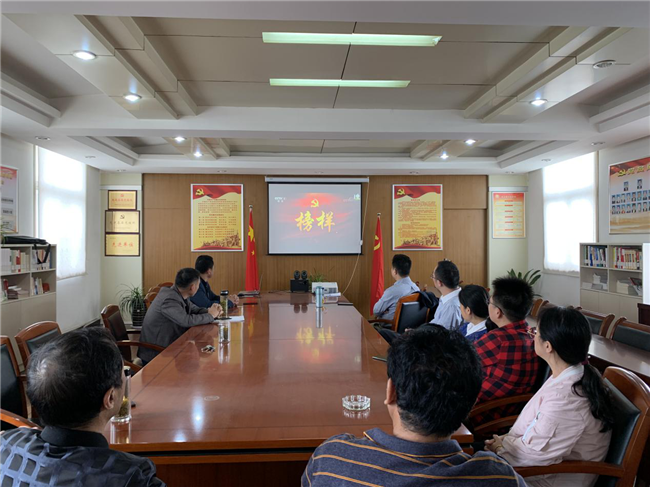 pc电子麻将胡了-(中国游)有限公司