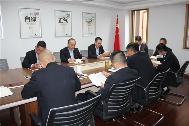 pc电子麻将胡了-(中国游)有限公司