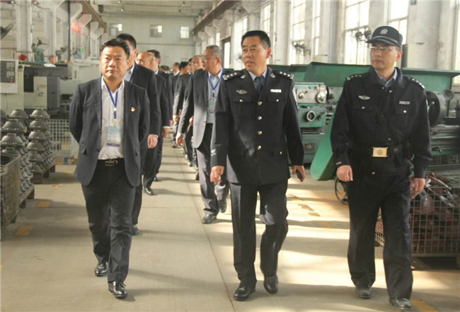 pc电子麻将胡了-(中国游)有限公司