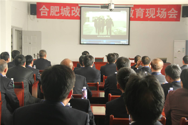 pc电子麻将胡了-(中国游)有限公司