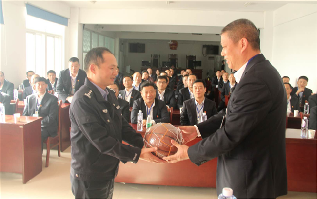 pc电子麻将胡了-(中国游)有限公司