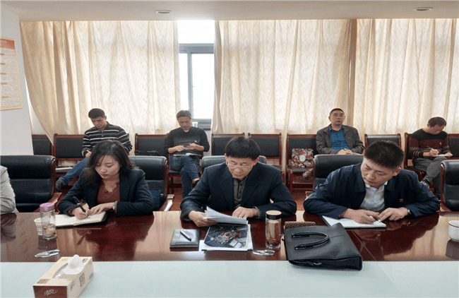 pc电子麻将胡了-(中国游)有限公司