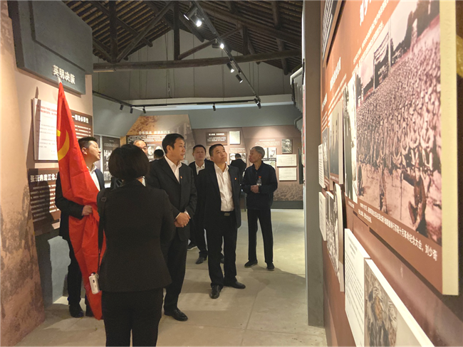 pc电子麻将胡了-(中国游)有限公司