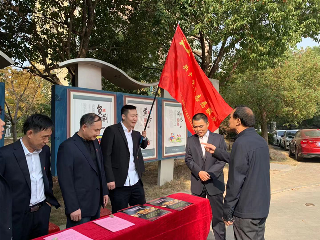 pc电子麻将胡了-(中国游)有限公司