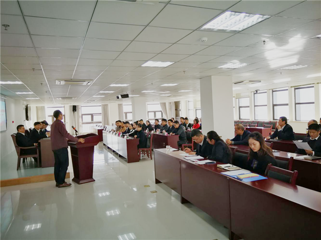 pc电子麻将胡了-(中国游)有限公司