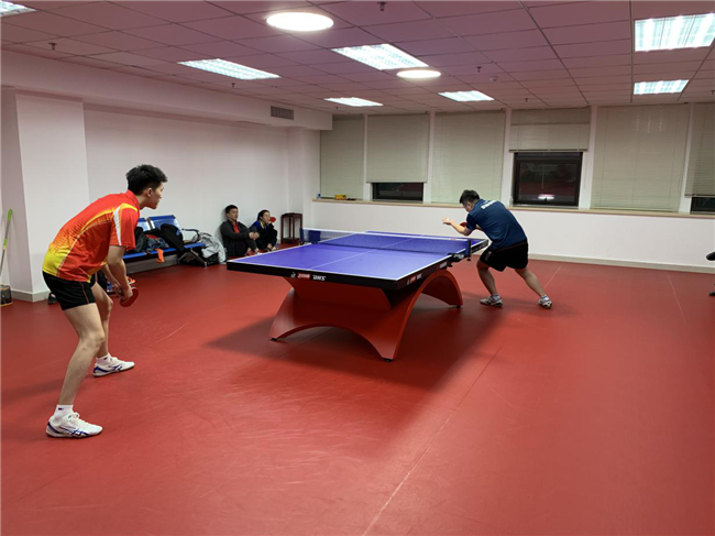 pc电子麻将胡了-(中国游)有限公司