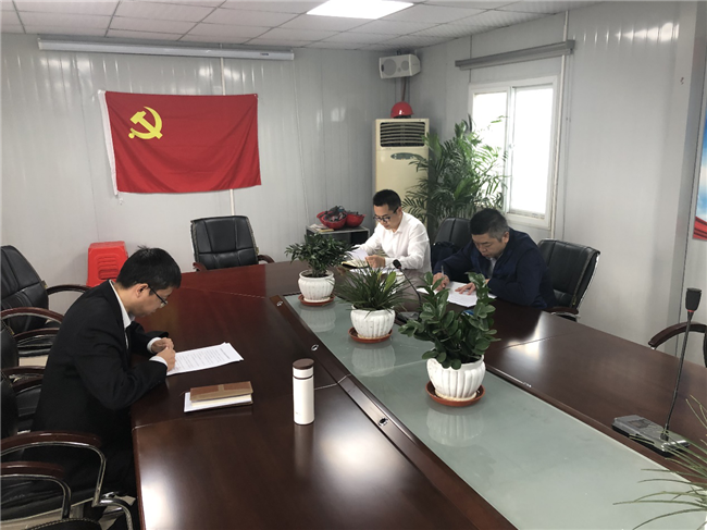 pc电子麻将胡了-(中国游)有限公司