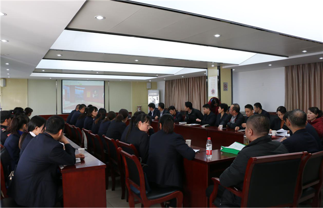 pc电子麻将胡了-(中国游)有限公司