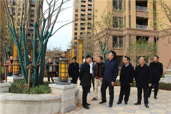 pc电子麻将胡了-(中国游)有限公司