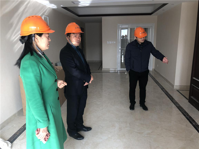 pc电子麻将胡了-(中国游)有限公司