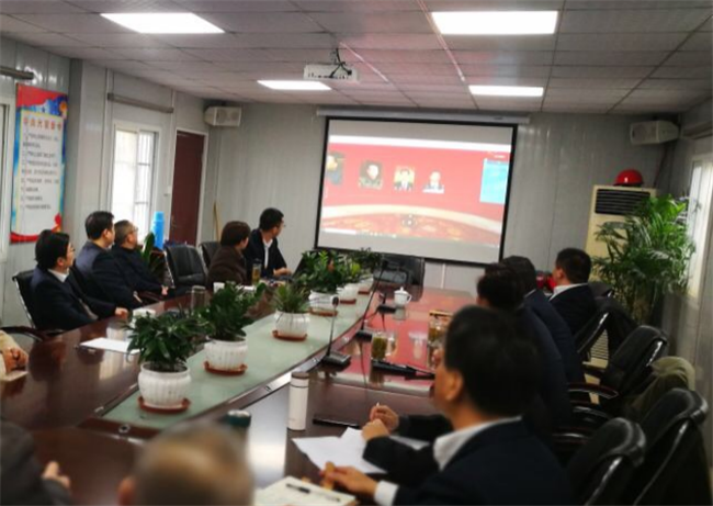 pc电子麻将胡了-(中国游)有限公司