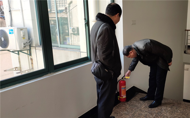 pc电子麻将胡了-(中国游)有限公司