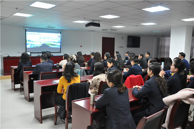 pc电子麻将胡了-(中国游)有限公司