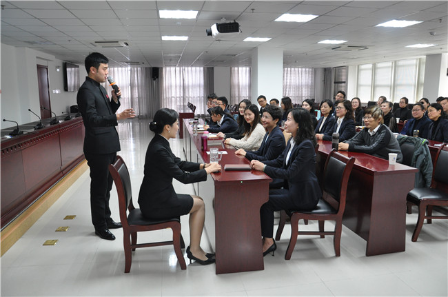 pc电子麻将胡了-(中国游)有限公司