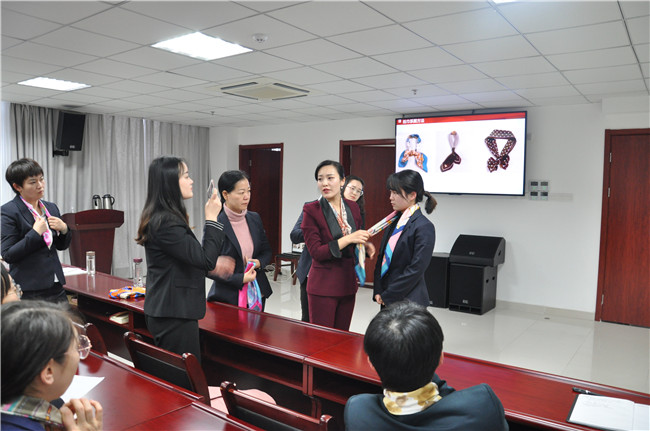 pc电子麻将胡了-(中国游)有限公司