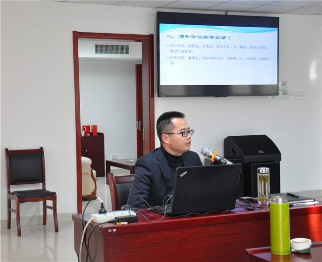 pc电子麻将胡了-(中国游)有限公司