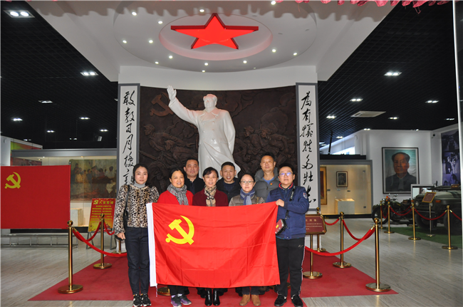 pc电子麻将胡了-(中国游)有限公司