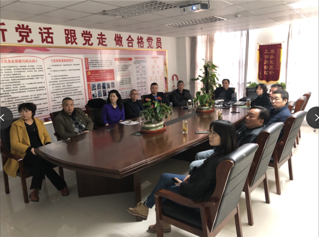 pc电子麻将胡了-(中国游)有限公司