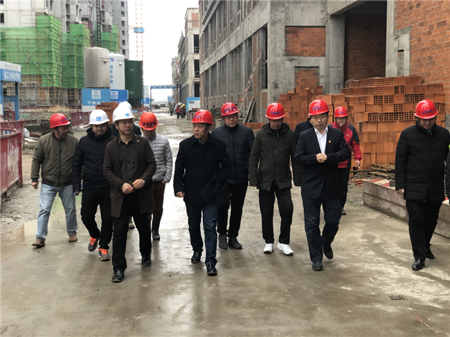 pc电子麻将胡了-(中国游)有限公司