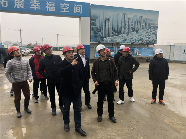 pc电子麻将胡了-(中国游)有限公司