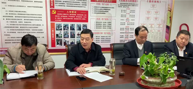 pc电子麻将胡了-(中国游)有限公司