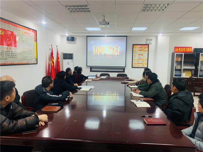 pc电子麻将胡了-(中国游)有限公司