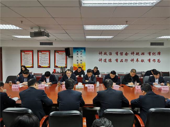 pc电子麻将胡了-(中国游)有限公司